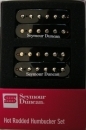 Seymour Duncan SH4SH2 Set
