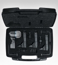 SHURE DMK57-52