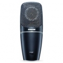 SHURE SM27LC