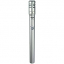 SHURE SM81LC
