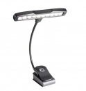 Adam Hall SLED10 Lampka LED