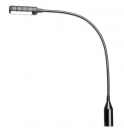 Adam Hall SLED1 ULTRA XLR3 Lampka LED