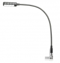 Adam Hall SLED1 ULTRA XLR3 A Lampka LED