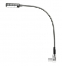 Adam Hall SLED1 ULTRA XLR 3 AC Lampka LED