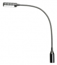Adam Hall SLED1 ULTRA XLR3 C Lampka LED