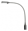 Adam Hall SLED1 ULTRA XLR4 Lampka LED