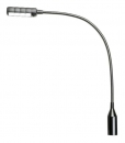 Adam Hall SLED1 ULTRA XLR4 C Lampka LED