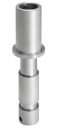 Adam Hall SLS36TV28 Adapter statywu