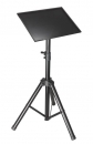 Adam Hall SLT003 Statyw na laptopa