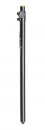 Gravity SP 2342 B Rurka dystansowa