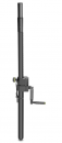 Gravity SP 2472 B Rurka dystansowa