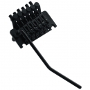 Framus Floyd Rose Tremolo