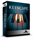 Spectrasonics Keyscape