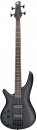 Ibanez SR300EBL WK 
