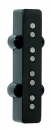 Seymour Duncan SJB-1B
