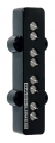Seymour Duncan SJB-3B