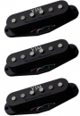 Seymour Duncan STK-10S YJM Fury Strat (SET)