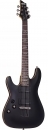 Schecter Demon 6 ABSN LH