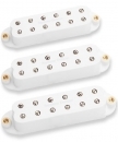 Seymour Duncan L59-1S Little 59 WH Set