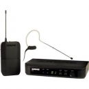 Shure BLX14E/MX53