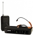 Shure BLX14E/SM31