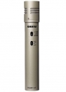 Shure KSM137/SL