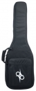 Solar Guitars Gigbag AS