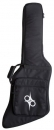 Solar Guitars Gigbag E
