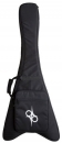 Solar Guitars Gigbag V