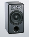 Adam Audio Sub7