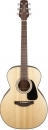 Takamine GN30 NAT