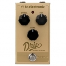 TC Electronic Drip Spring Reverb