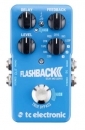 TC Electronic Flashback 2 Delay&Looper
