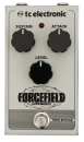 TC Electronic Forcefield Compressor