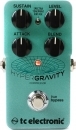 TC Electronic HyperGravity Compressor