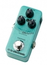 TC Electronic HyperGravity Mini Compressor
