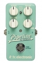 TC Electronic Pipeline Tap Tremolo