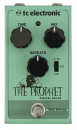 TC Electronic The Prophet Digital Delay