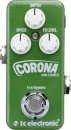 TC Electronic Corona Mini Chorus