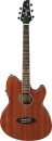 Ibanez TCY12E OPN