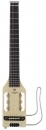Traveler Ultra Light Nylon Natural Maple