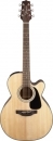 Takamine GN30CE NAT
