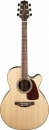 Takamine GN93CE NAT