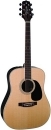 Takamine EF360GF