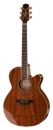 Takamine EF508KC
