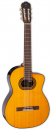 Takamine GC6CE NAT