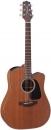 Takamine GD11MCE NS