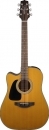 Takamine GD30CELH NAT