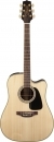 Takamine GD51CE NAT