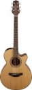 Takamine GF15CE NAT